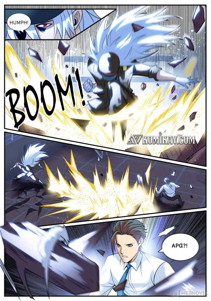 image-komik-the-superb-captain-in-the-city-chapter-222-2/12