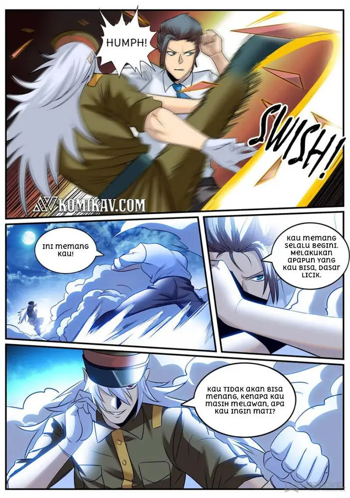 image-komik-the-superb-captain-in-the-city-chapter-222-3/12