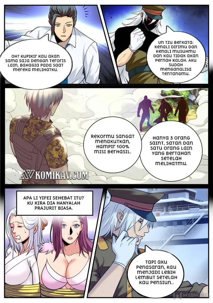 image-komik-the-superb-captain-in-the-city-chapter-222-4/12