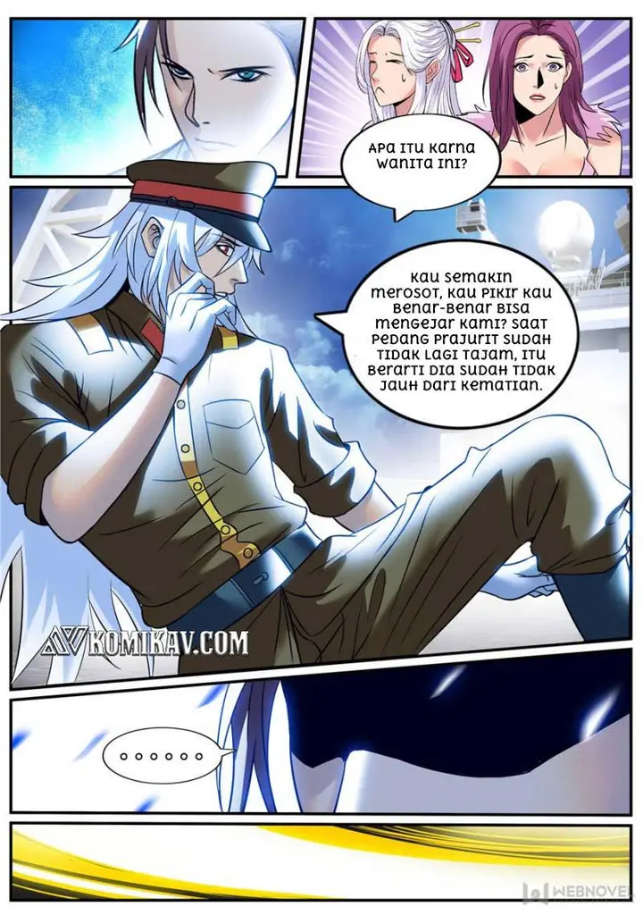 image-komik-the-superb-captain-in-the-city-chapter-222-5/12