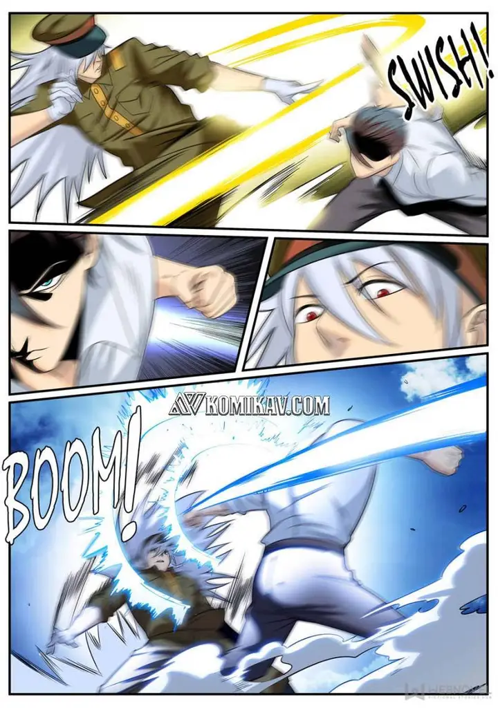 image-komik-the-superb-captain-in-the-city-chapter-222-6/12