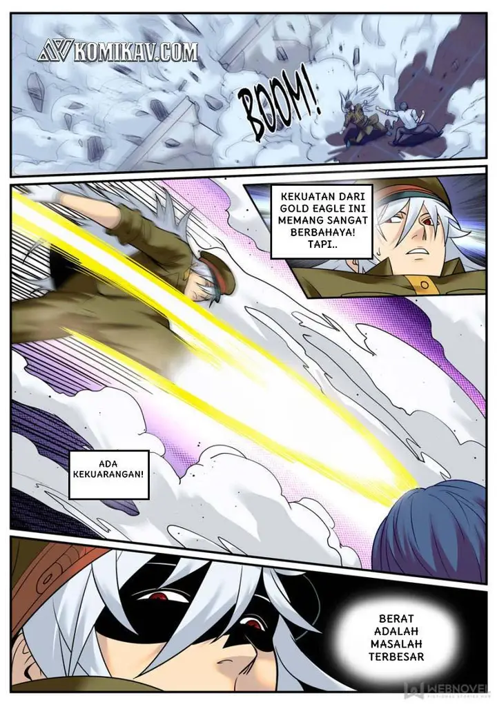 image-komik-the-superb-captain-in-the-city-chapter-222-7/12