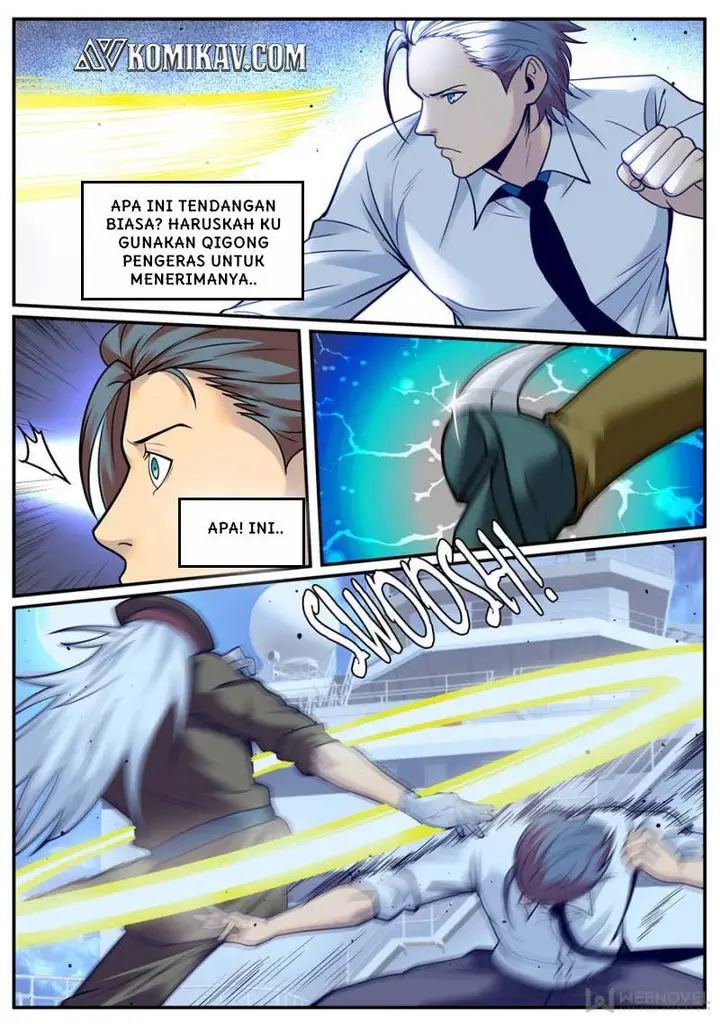 image-komik-the-superb-captain-in-the-city-chapter-222-8/12