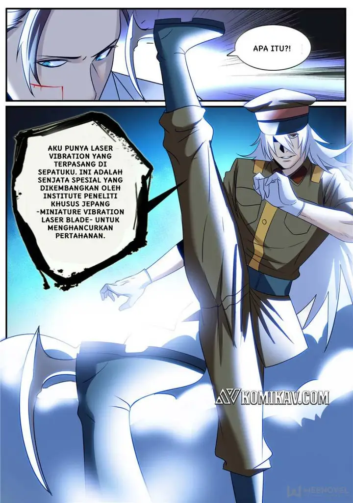 image-komik-the-superb-captain-in-the-city-chapter-222-9/12