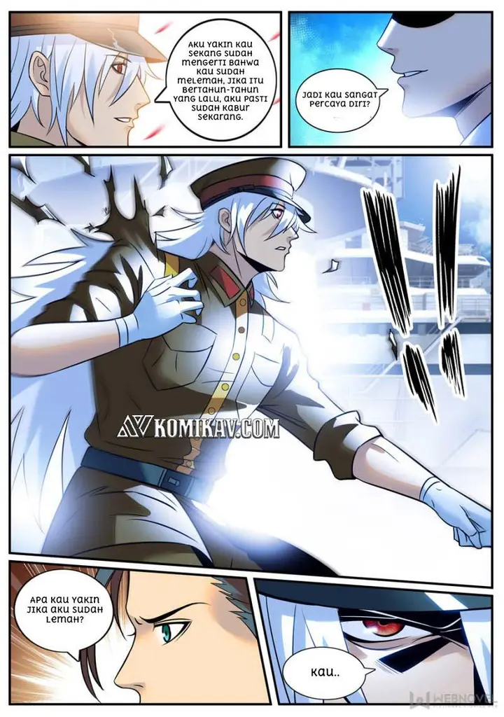 image-komik-the-superb-captain-in-the-city-chapter-222-10/12