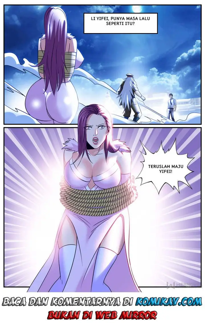 image-komik-the-superb-captain-in-the-city-chapter-222-11/12
