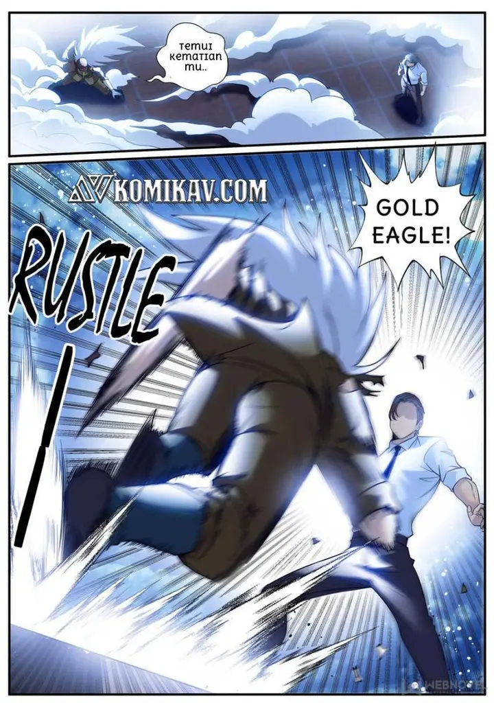 image-komik-the-superb-captain-in-the-city-chapter-223-1/14