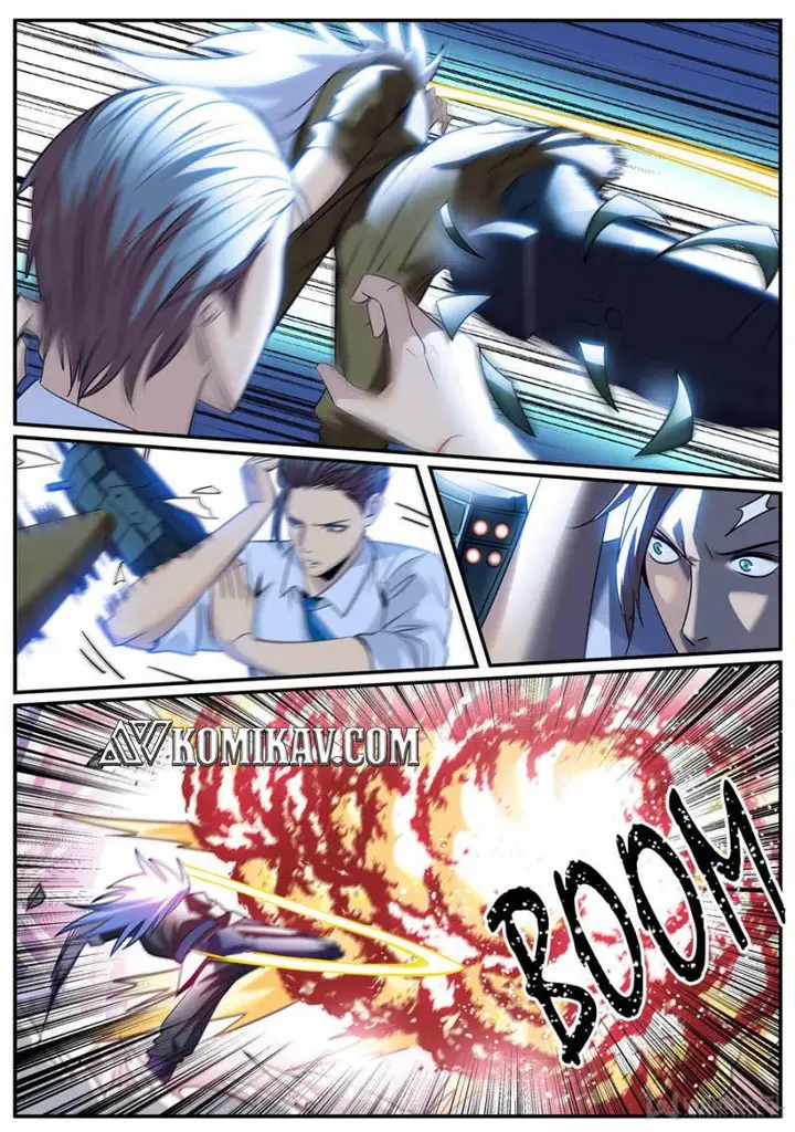 image-komik-the-superb-captain-in-the-city-chapter-223-2/14