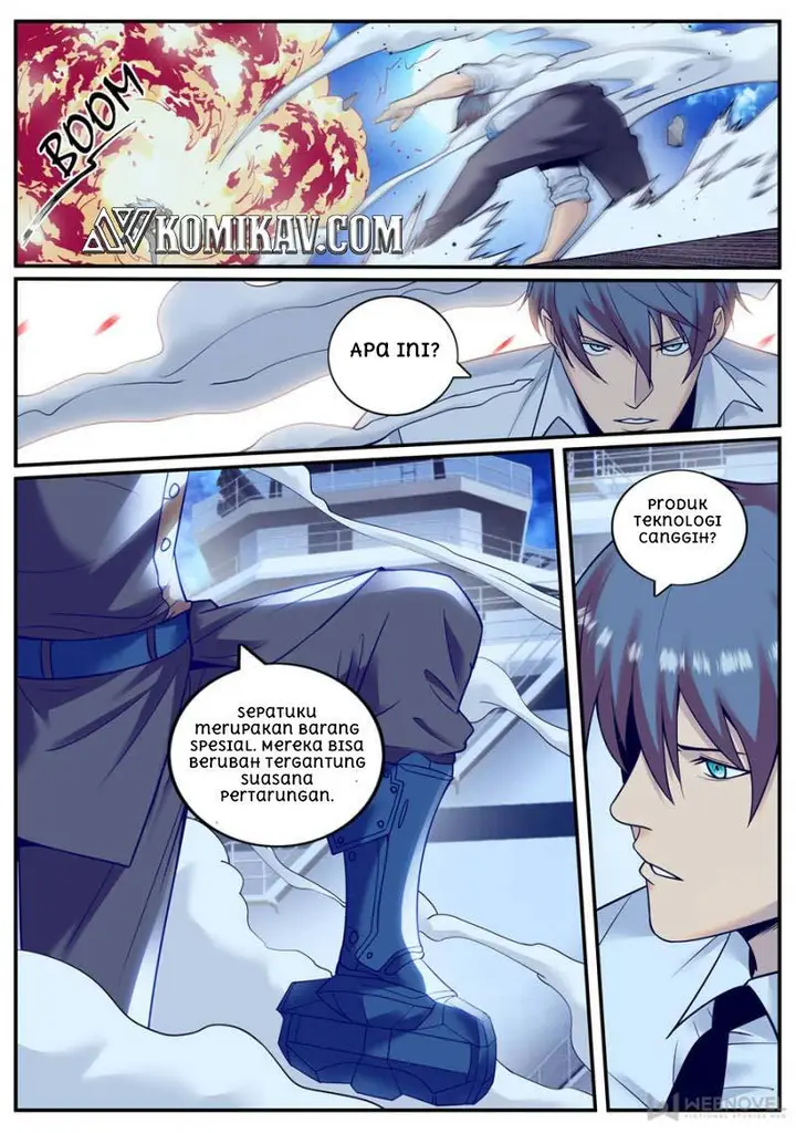 image-komik-the-superb-captain-in-the-city-chapter-223-3/14