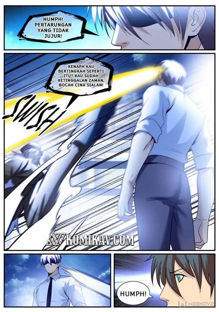 image-komik-the-superb-captain-in-the-city-chapter-223-4/14