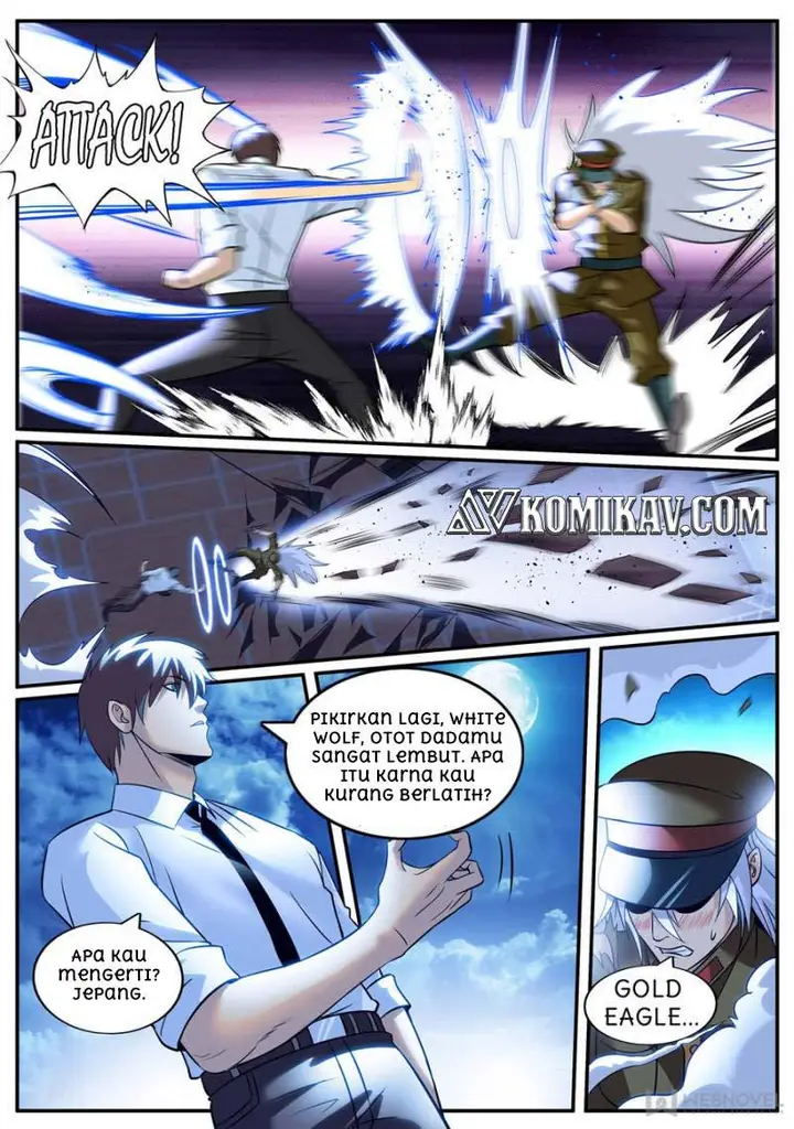 image-komik-the-superb-captain-in-the-city-chapter-223-6/14