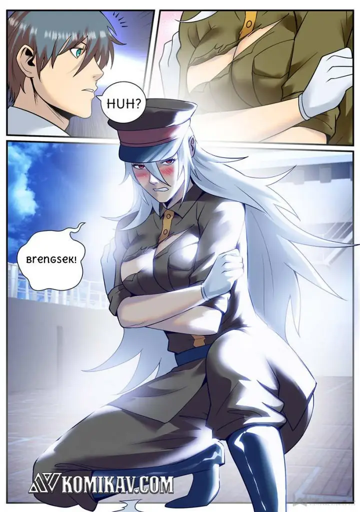 image-komik-the-superb-captain-in-the-city-chapter-223-7/14