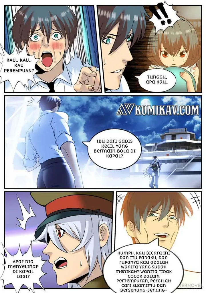 image-komik-the-superb-captain-in-the-city-chapter-223-8/14