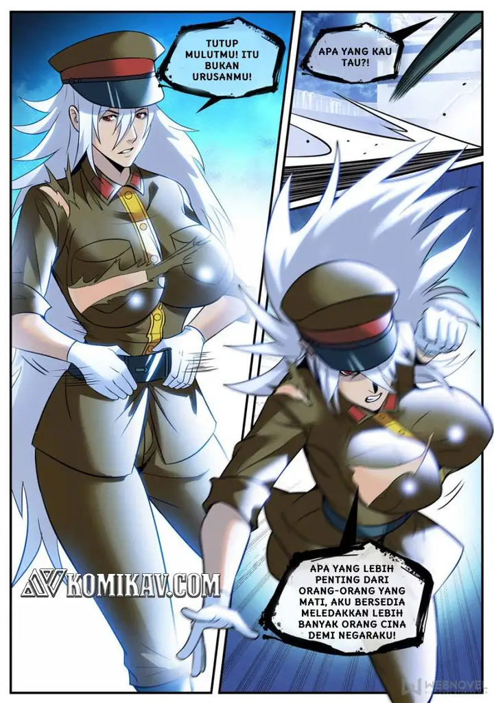 image-komik-the-superb-captain-in-the-city-chapter-223-9/14