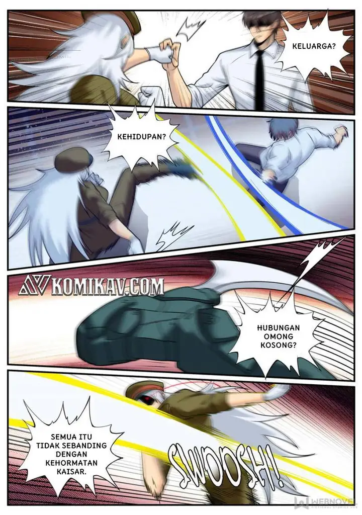 image-komik-the-superb-captain-in-the-city-chapter-223-10/14