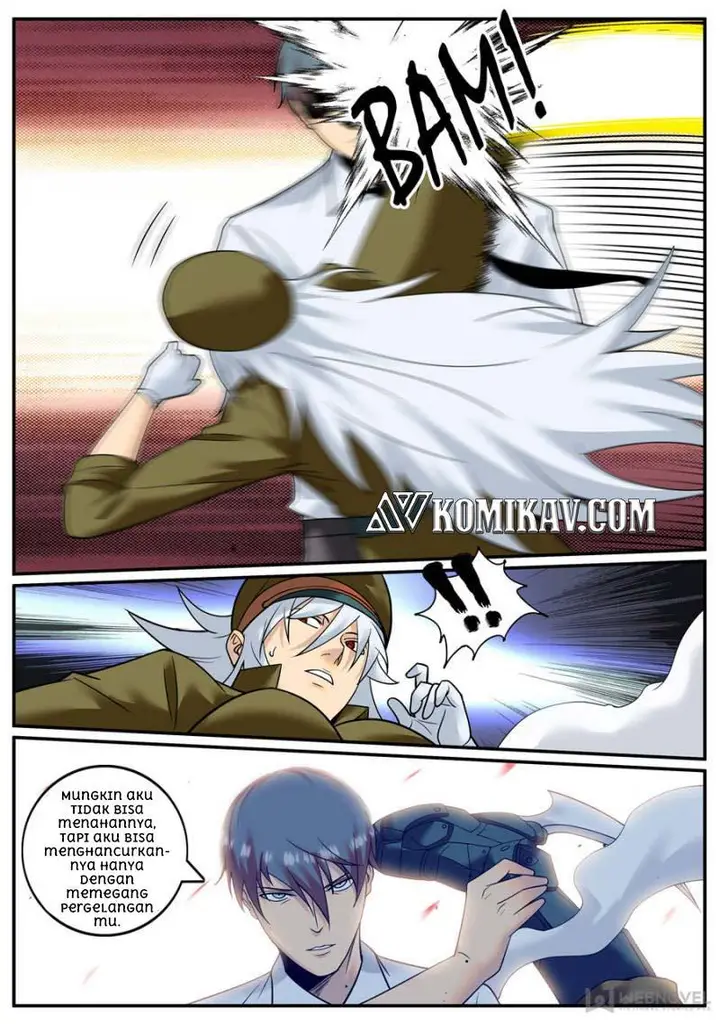 image-komik-the-superb-captain-in-the-city-chapter-223-11/14