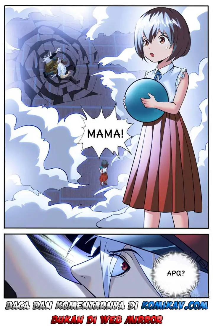 image-komik-the-superb-captain-in-the-city-chapter-223-13/14