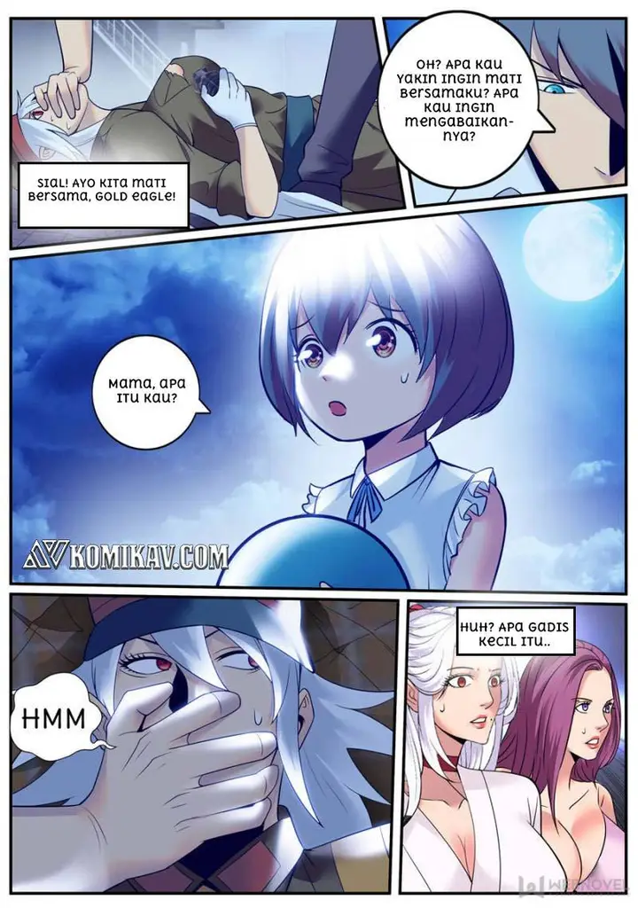image-komik-the-superb-captain-in-the-city-chapter-224-1/14