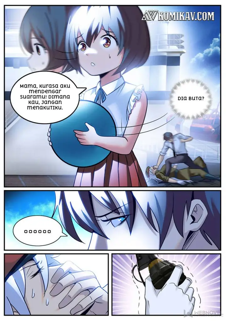 image-komik-the-superb-captain-in-the-city-chapter-224-2/14