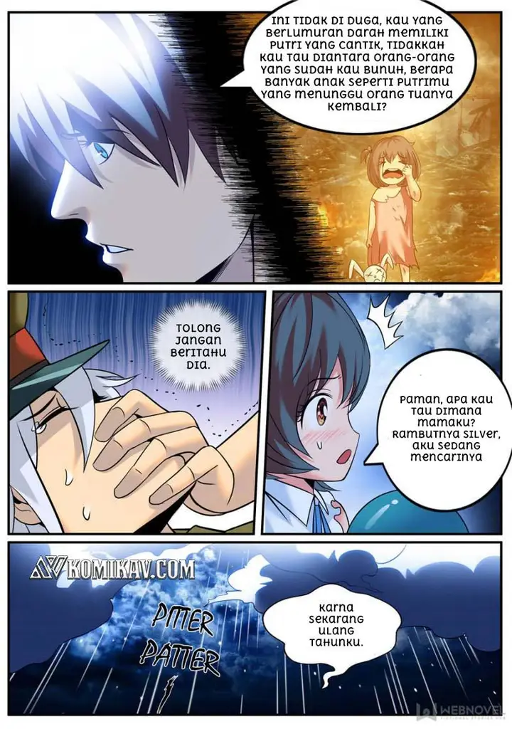 image-komik-the-superb-captain-in-the-city-chapter-224-3/14