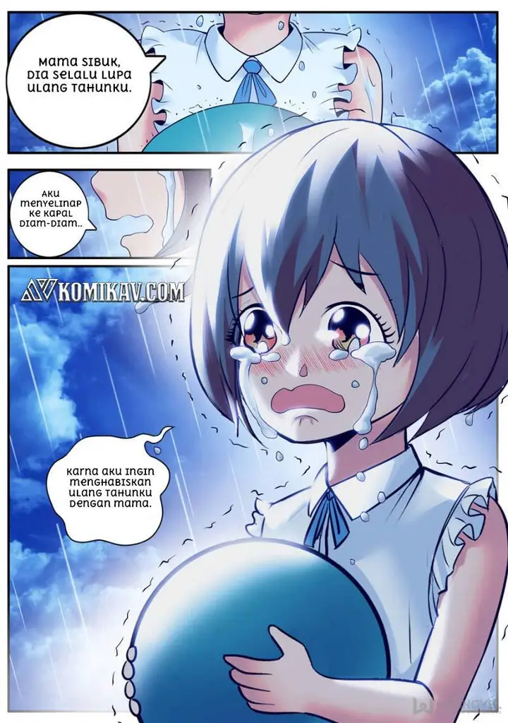 image-komik-the-superb-captain-in-the-city-chapter-224-4/14