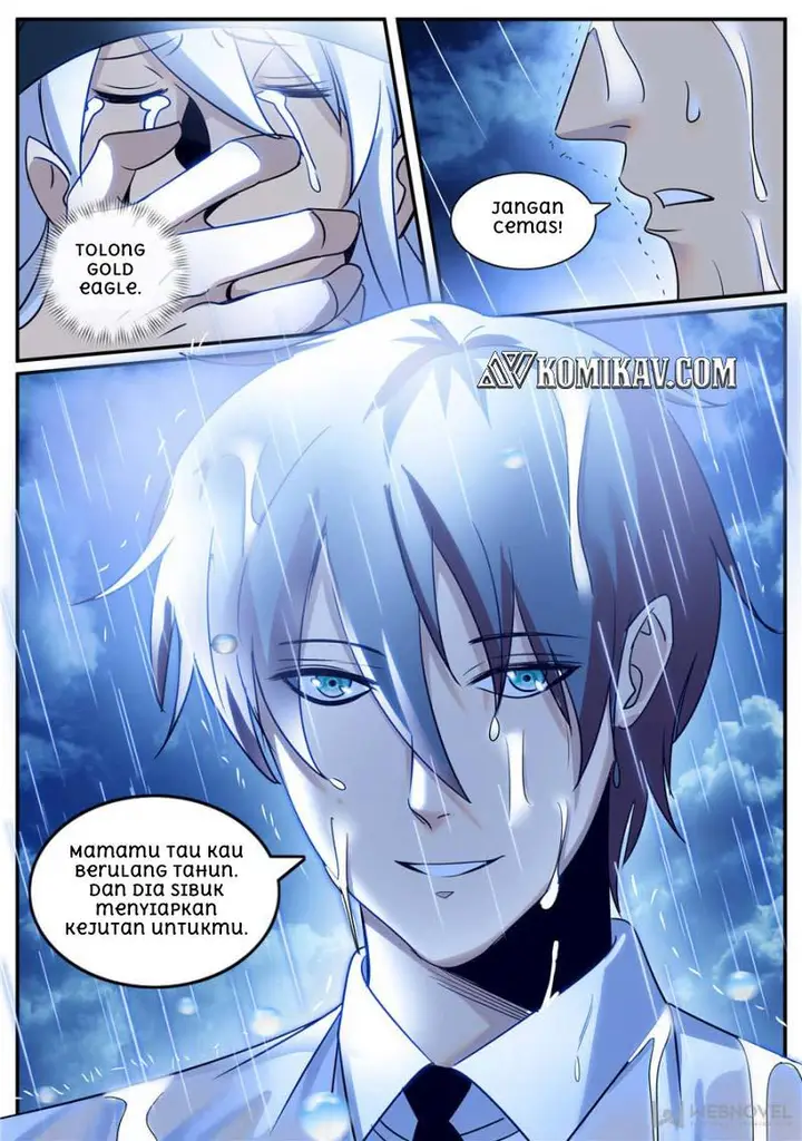 image-komik-the-superb-captain-in-the-city-chapter-224-5/14