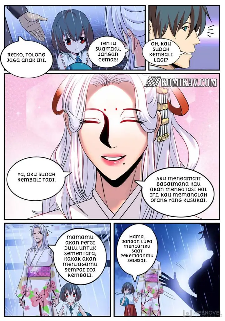 image-komik-the-superb-captain-in-the-city-chapter-224-7/14