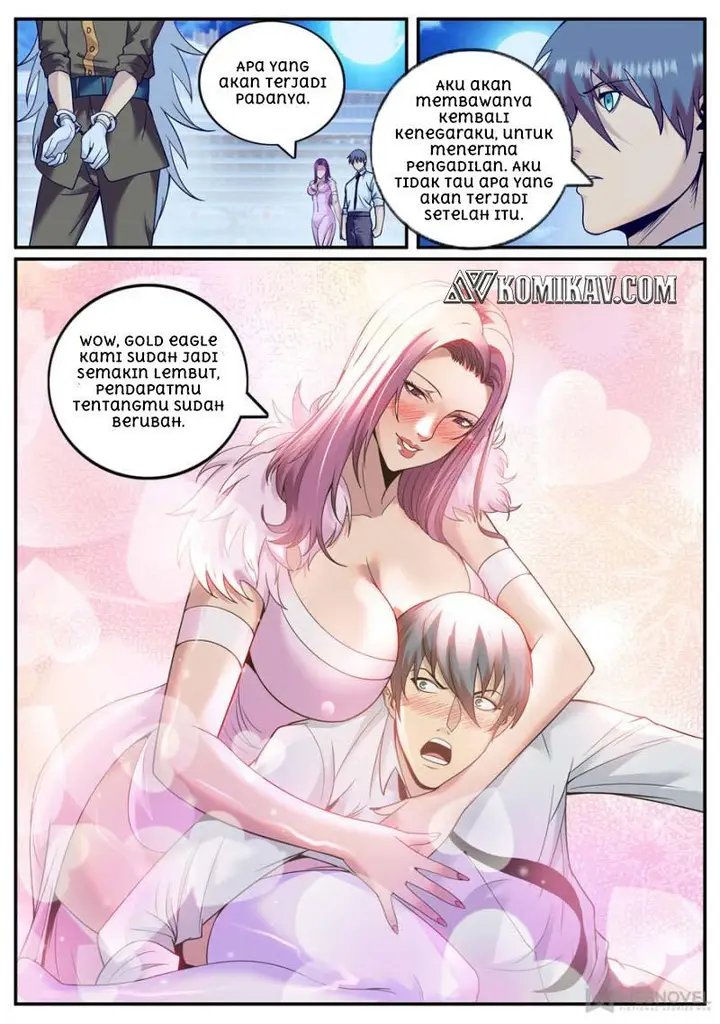 image-komik-the-superb-captain-in-the-city-chapter-224-8/14