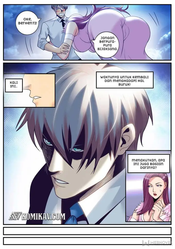 image-komik-the-superb-captain-in-the-city-chapter-224-9/14