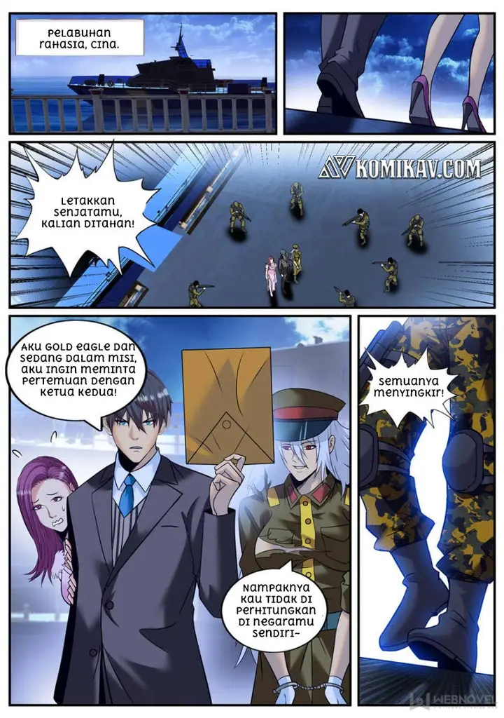 image-komik-the-superb-captain-in-the-city-chapter-224-10/14
