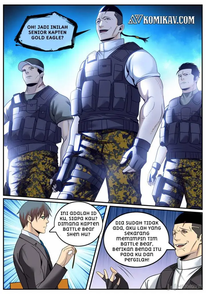 image-komik-the-superb-captain-in-the-city-chapter-224-11/14