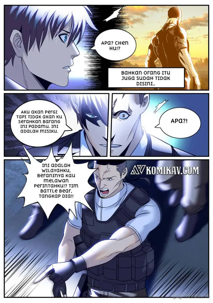 image-komik-the-superb-captain-in-the-city-chapter-224-12/14
