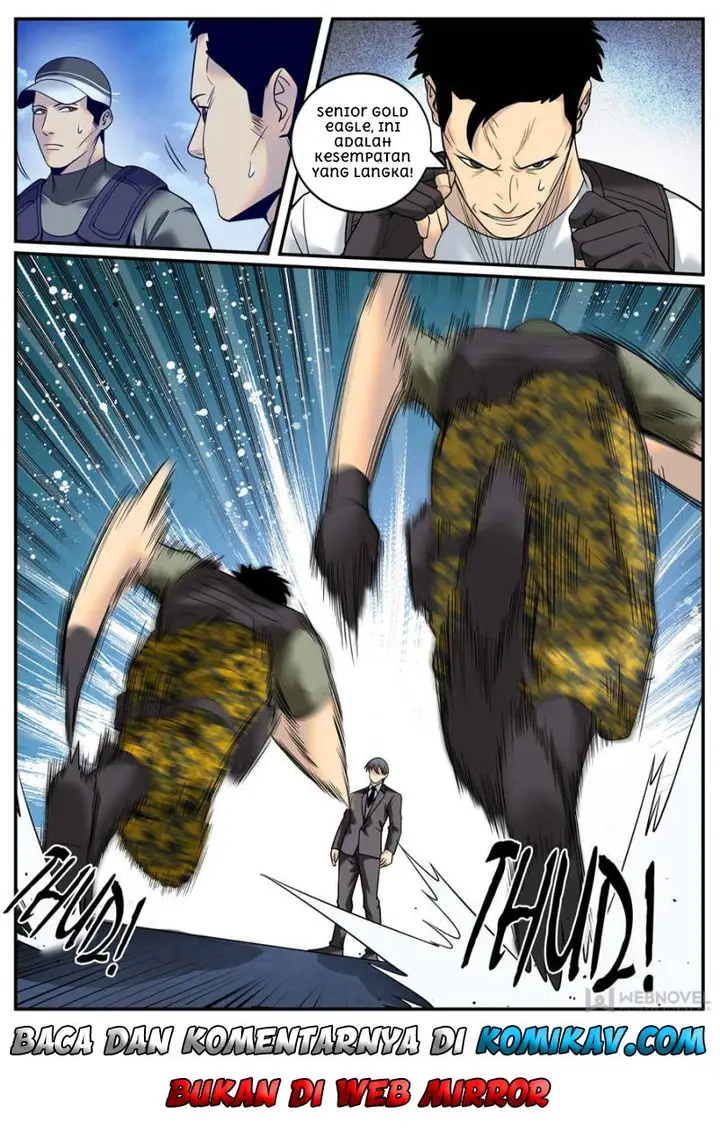 image-komik-the-superb-captain-in-the-city-chapter-224-13/14