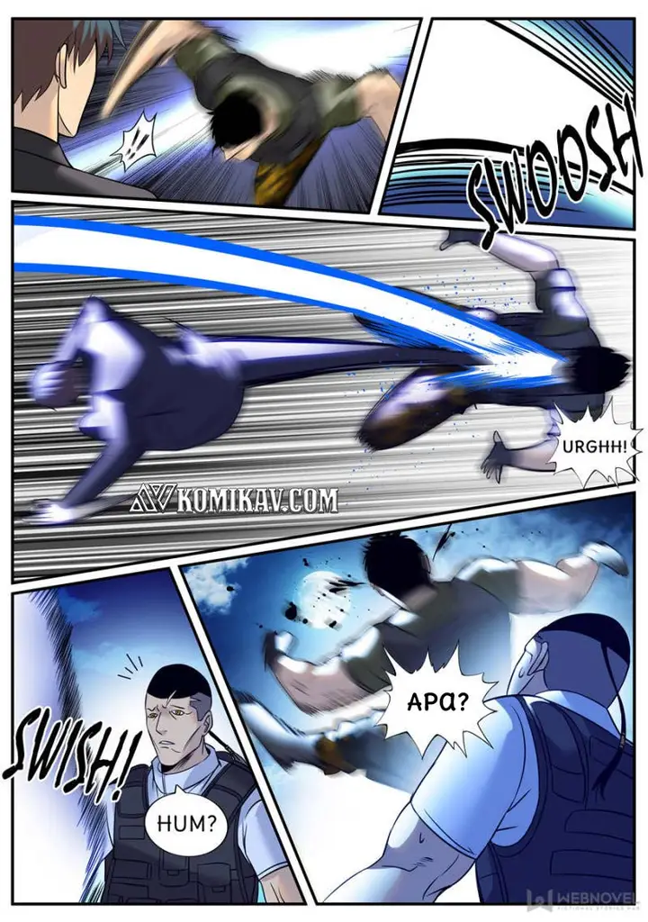 image-komik-the-superb-captain-in-the-city-chapter-225-2/14