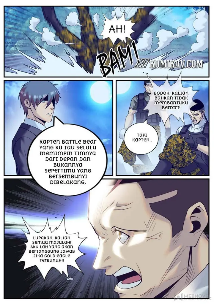 image-komik-the-superb-captain-in-the-city-chapter-225-3/14