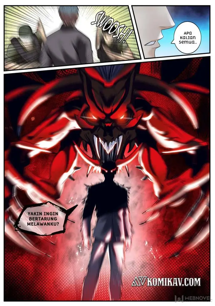 image-komik-the-superb-captain-in-the-city-chapter-225-4/14