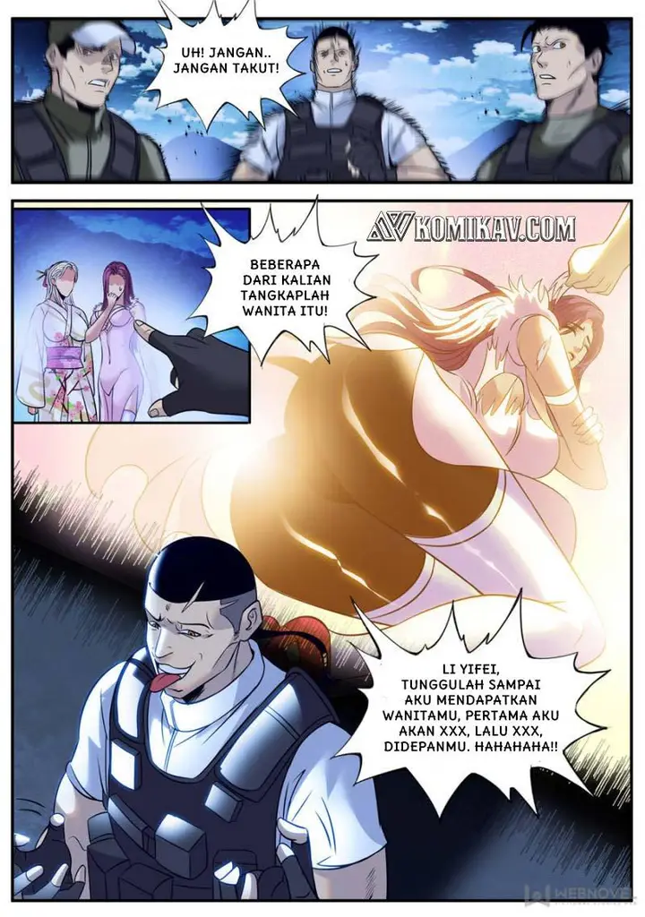 image-komik-the-superb-captain-in-the-city-chapter-225-5/14