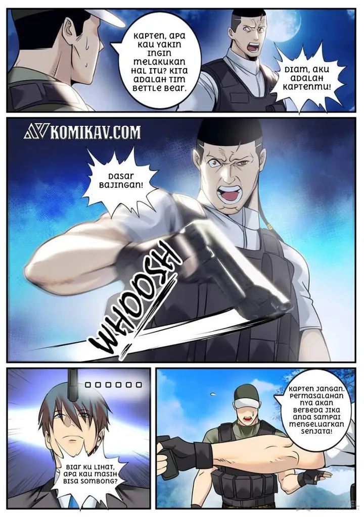 image-komik-the-superb-captain-in-the-city-chapter-225-6/14