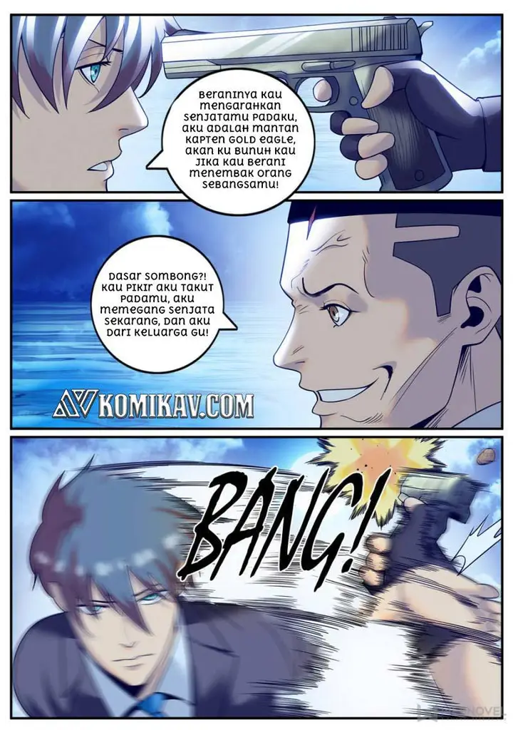 image-komik-the-superb-captain-in-the-city-chapter-225-7/14