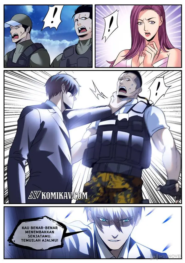 image-komik-the-superb-captain-in-the-city-chapter-225-8/14