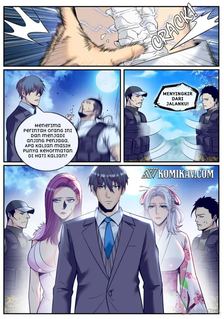 image-komik-the-superb-captain-in-the-city-chapter-225-9/14