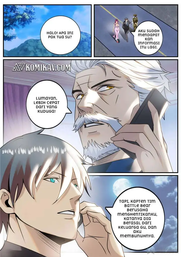 image-komik-the-superb-captain-in-the-city-chapter-225-10/14