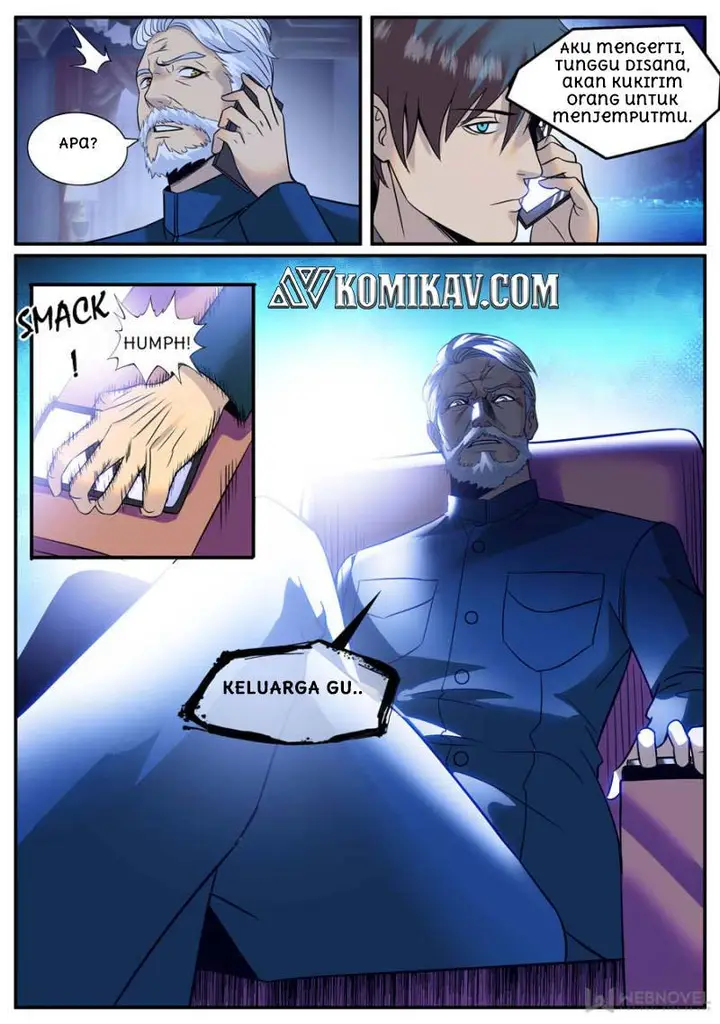 image-komik-the-superb-captain-in-the-city-chapter-225-11/14