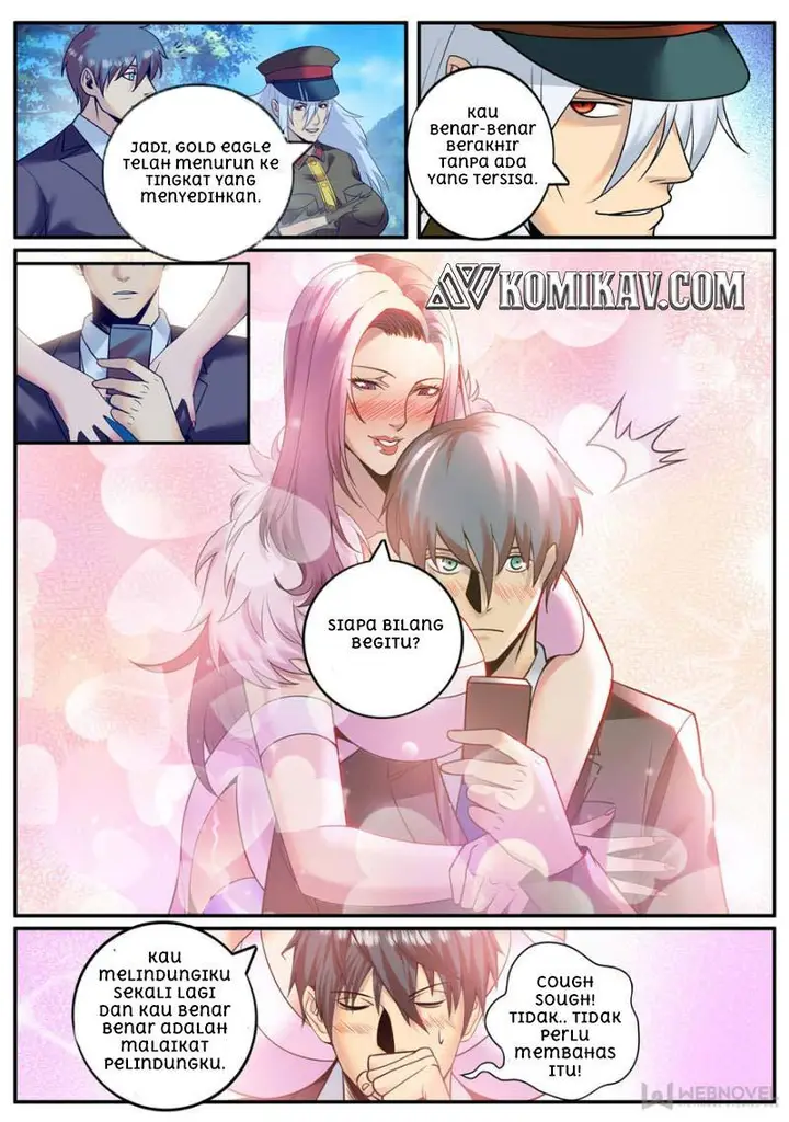 image-komik-the-superb-captain-in-the-city-chapter-225-12/14