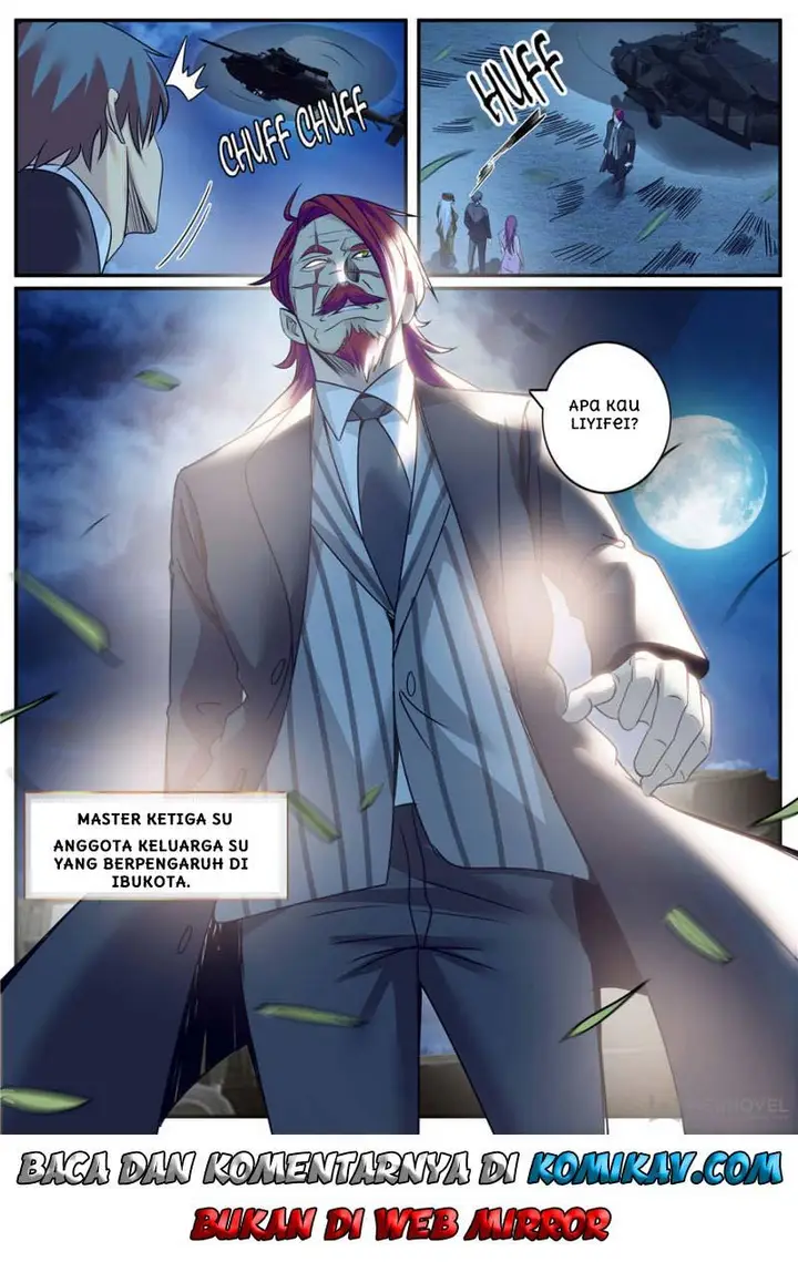 image-komik-the-superb-captain-in-the-city-chapter-225-13/14