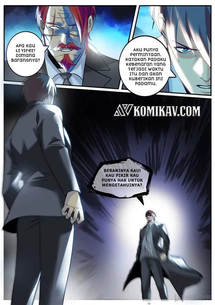 image-komik-the-superb-captain-in-the-city-chapter-226-1/14