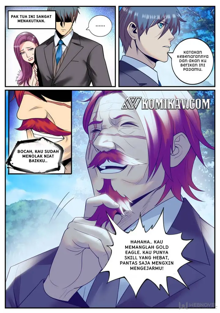 image-komik-the-superb-captain-in-the-city-chapter-226-2/14