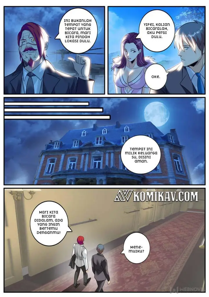 image-komik-the-superb-captain-in-the-city-chapter-226-3/14
