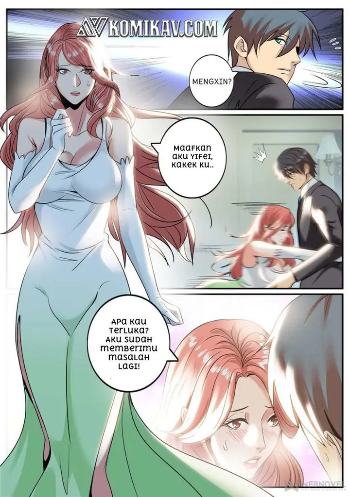 image-komik-the-superb-captain-in-the-city-chapter-226-4/14