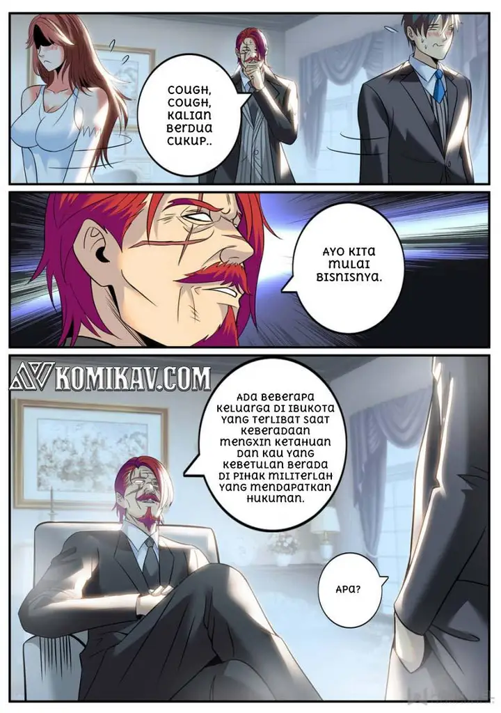 image-komik-the-superb-captain-in-the-city-chapter-226-5/14